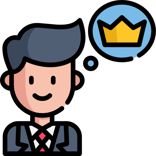 Client’s Dreams
