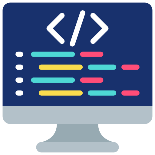 Lines of Code