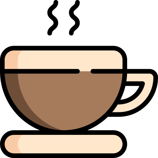 Cups of Coffee