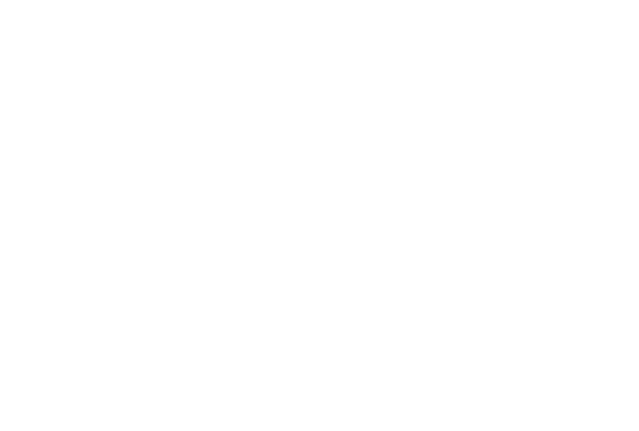 Vilance Alu Tech